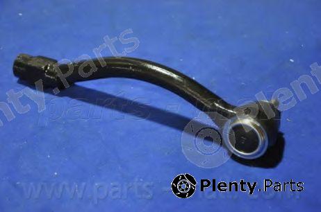  PARTS-MALL part PXCTA050L Tie Rod End