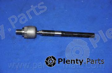  PARTS-MALL part PXCUB022 Tie Rod Axle Joint