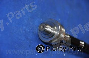  PARTS-MALL part PXCUC005 Tie Rod Axle Joint