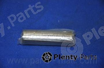  PARTS-MALL part PXMNA001 Gudgeon Pin, piston