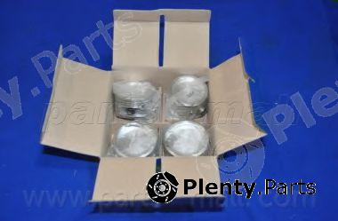  PARTS-MALL part PXMSA002B Piston