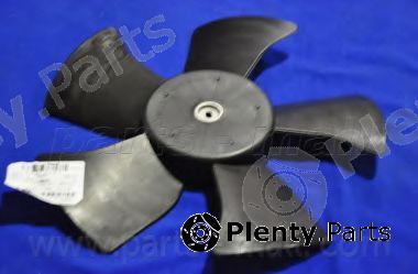  PARTS-MALL part PXNAC031 Fan, radiator
