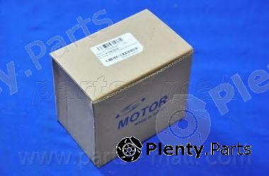  PARTS-MALL part PXNGA033 Fan, A/C condenser