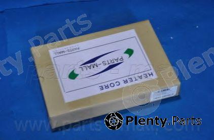 PARTS-MALL part PXNHB-010 (PXNHB010) Core, radiator