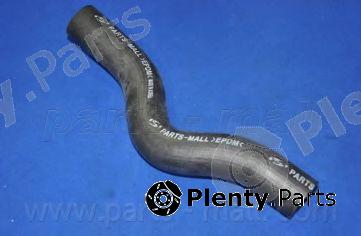 PARTS-MALL part PXNLA201 Radiator Hose