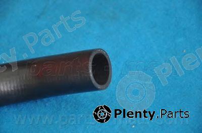  PARTS-MALL part PXNLB046 Radiator Hose