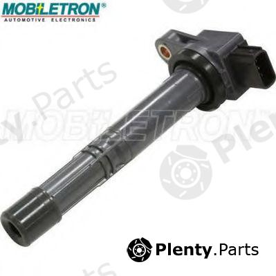  MOBILETRON part CH25 Ignition Coil