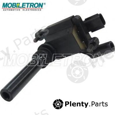  MOBILETRON part CC30 Ignition Coil