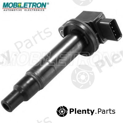  MOBILETRON part CT24 Ignition Coil