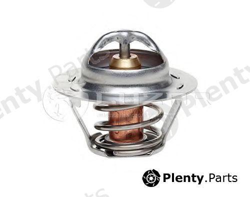  LUZAR part LT0902 Thermostat, coolant