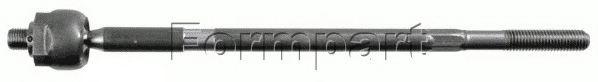  FORMPART part 1507026 Tie Rod Axle Joint