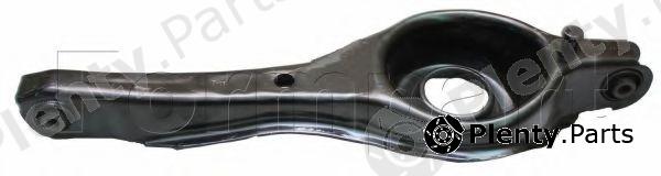  FORMPART part 1512092 Track Control Arm