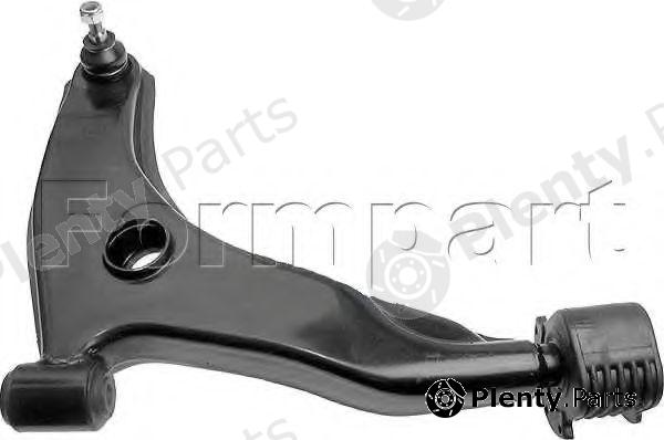  FORMPART part 3009002 Track Control Arm