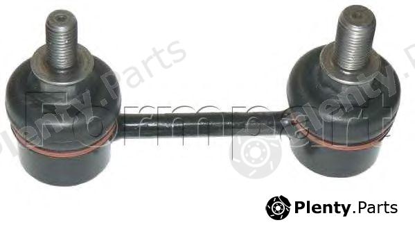 FORMPART part 4108057 Rod/Strut, stabiliser