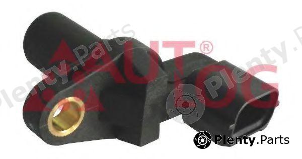  AUTLOG part AS4224 Sensor, camshaft position