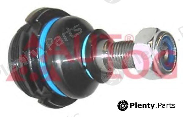  AUTLOG part FT1021 Ball Joint