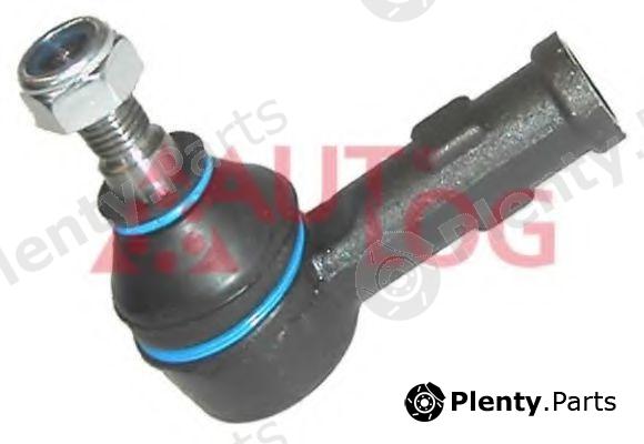  AUTLOG part FT1097 Tie Rod End