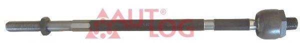  AUTLOG part FT1098 Tie Rod Axle Joint