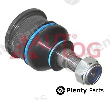  AUTLOG part FT1114 Ball Joint