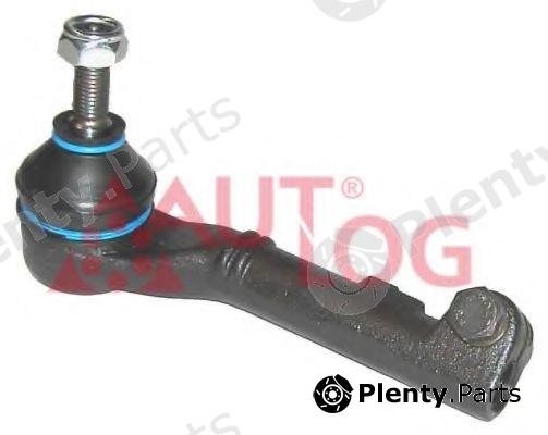  AUTLOG part FT1115 Tie Rod End
