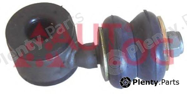  AUTLOG part FT1183 Repair Kit, stabilizer coupling rod