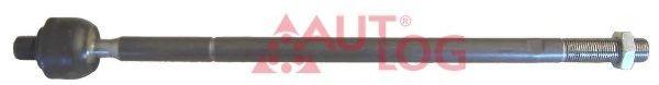  AUTLOG part FT1264 Tie Rod Axle Joint