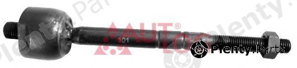  AUTLOG part FT1269 Tie Rod Axle Joint