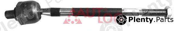  AUTLOG part FT1279 Tie Rod Axle Joint