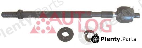  AUTLOG part FT1308 Tie Rod Axle Joint