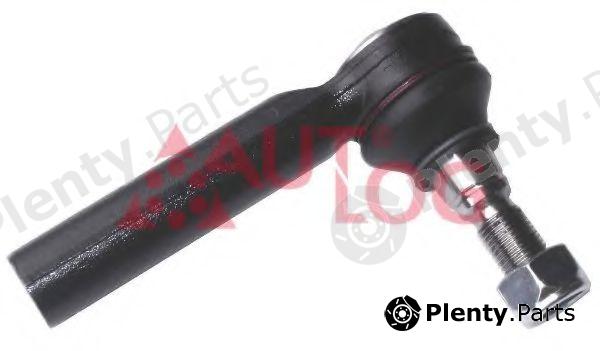  AUTLOG part FT1352 Tie Rod End