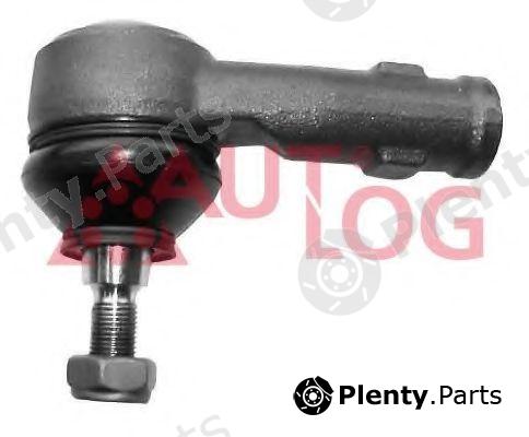  AUTLOG part FT1367 Tie Rod End