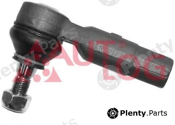  AUTLOG part FT1454 Tie Rod End