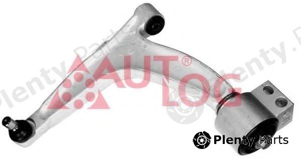 AUTLOG part FT1732 Track Control Arm