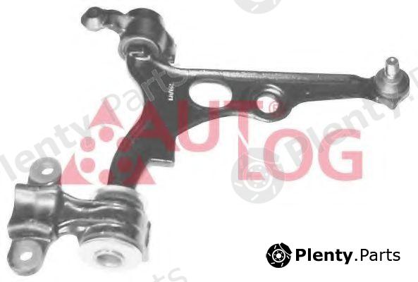  AUTLOG part FT1740 Track Control Arm