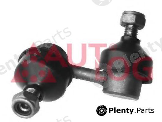  AUTLOG part FT1860 Rod/Strut, stabiliser