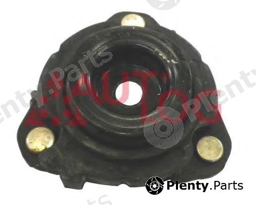  AUTLOG part FT1932 Top Strut Mounting