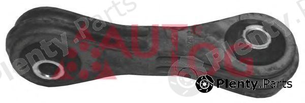 AUTLOG part FT1970 Rod/Strut, stabiliser