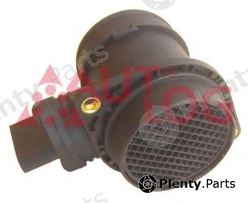 AUTLOG part LM1007 Air Mass Sensor