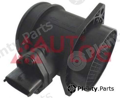  AUTLOG part LM1107 Air Mass Sensor