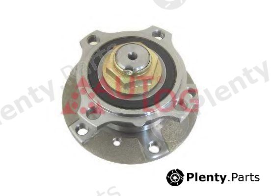  AUTLOG part RS1057 Wheel Bearing Kit