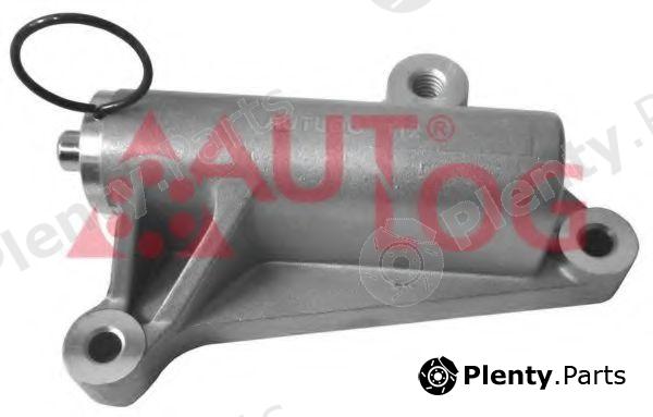  AUTLOG part RT1134 Tensioner, timing belt