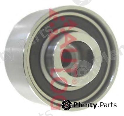 AUTLOG part RT1187 Deflection/Guide Pulley, timing belt
