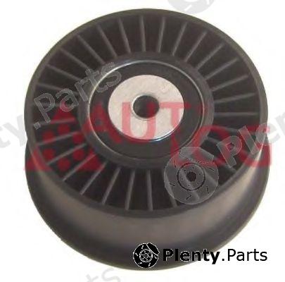  AUTLOG part RT1287 Deflection/Guide Pulley, timing belt