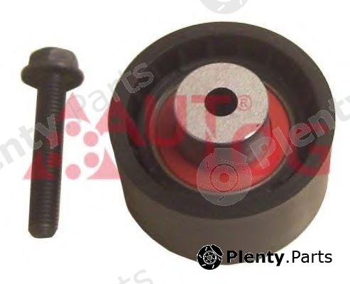  AUTLOG part RT1295 Deflection/Guide Pulley, timing belt