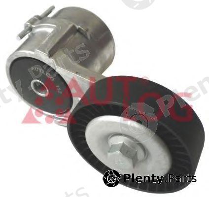  AUTLOG part RT1305 Belt Tensioner, v-ribbed belt