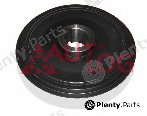  AUTLOG part RT1517 Belt Pulley, crankshaft