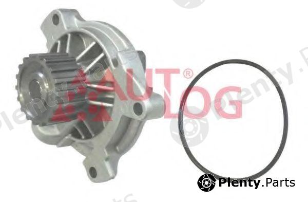  AUTLOG part WP7005 Water Pump