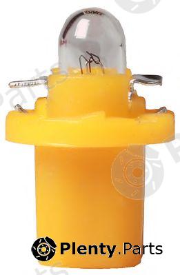  StartVOLT part VL-B8.5D-03 (VLB85D03) Bulb, interior light