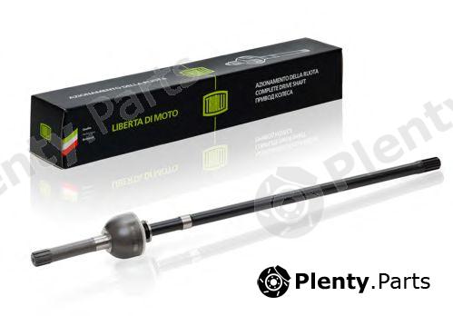  TRIALLI part GO331 Joint Kit, drive shaft