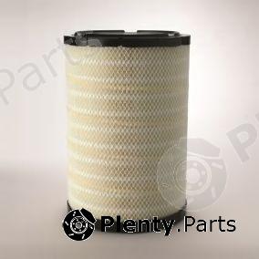  DONALDSON part P780622 Air Filter